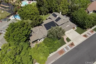 5311 Pasatiempo Dr, Yorba Linda, CA 92886 - Photo 55