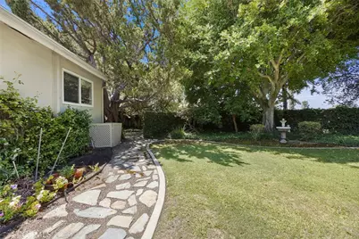 5311 Pasatiempo Drive, Yorba Linda, CA 92886 - Photo 47