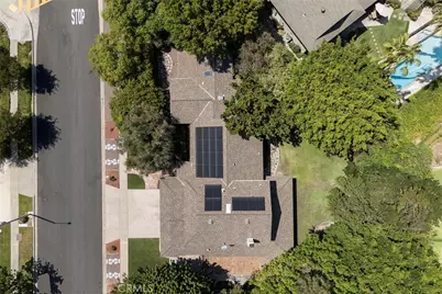 5311 Pasatiempo Drive, Yorba Linda, CA 92886 - Photo 57
