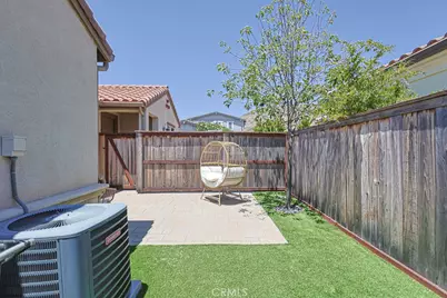 459 Mesa, San Luis Obispo, CA 93401 - Photo 29