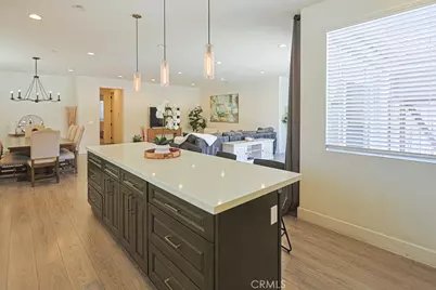 459 Mesa, San Luis Obispo, CA 93401 - Photo 5