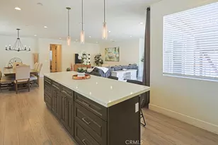 459 Mesa, San Luis Obispo, CA 93401 - Photo 5