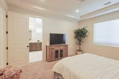 459 Mesa, San Luis Obispo, CA 93401 - Photo 13