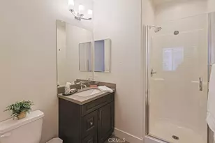 459 Mesa, San Luis Obispo, CA 93401 - Photo 21