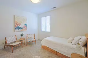 459 Mesa, San Luis Obispo, CA 93401 - Photo 19