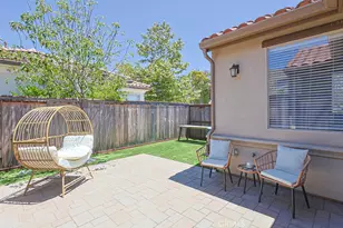 459 Mesa, San Luis Obispo, CA 93401 - Photo 27