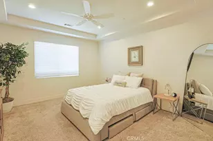459 Mesa, San Luis Obispo, CA 93401 - Photo 11
