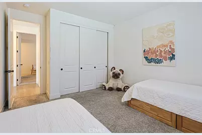 459 Mesa, San Luis Obispo, CA 93401 - Photo 23