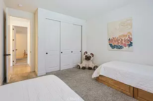 459 Mesa, San Luis Obispo, CA 93401 - Photo 23