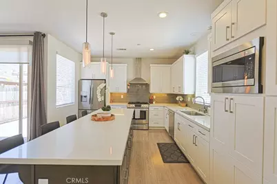459 Mesa, San Luis Obispo, CA 93401 - Photo 3