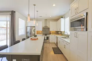459 Mesa, San Luis Obispo, CA 93401 - Photo 3