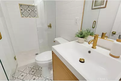 5743 Pickering Avenue, Whittier, CA 90601 - Photo 23