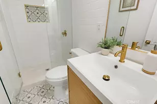 5743 Pickering Ave, Whittier, CA 90601 - Photo 23