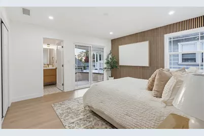 5743 Pickering Avenue, Whittier, CA 90601 - Photo 19