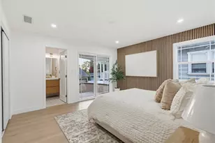 5743 Pickering Ave, Whittier, CA 90601 - Photo 19