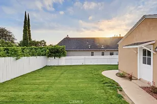 5743 Pickering Ave, Whittier, CA 90601 - Photo 31