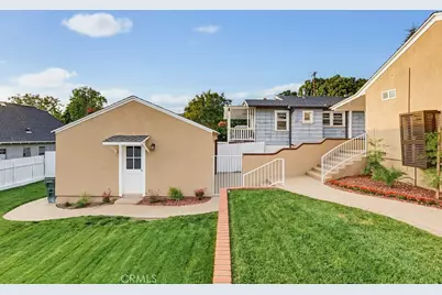 5743 Pickering Avenue, Whittier, CA 90601 - Photo 33