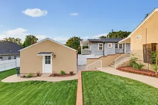 5743 Pickering Ave, Whittier, CA 90601 - Photo 33