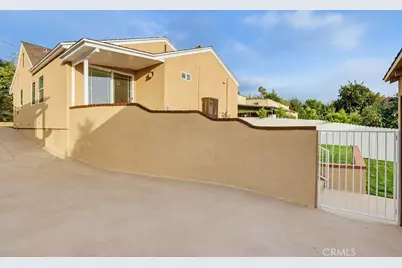 5743 Pickering Avenue, Whittier, CA 90601 - Photo 27