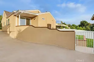 5743 Pickering Ave, Whittier, CA 90601 - Photo 27