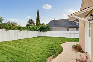 5743 Pickering Ave, Whittier, CA 90601 - Photo 35