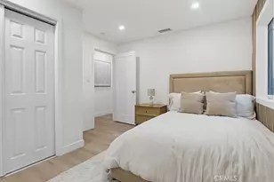 5743 Pickering Ave, Whittier, CA 90601 - Photo 25