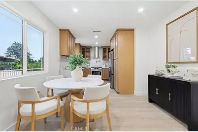 5743 Pickering Avenue, Whittier, CA 90601 - Photo 11