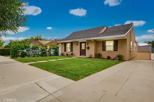 5743 Pickering Ave, Whittier, CA 90601 - Photo 3
