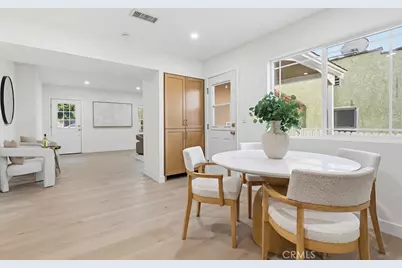 5743 Pickering Avenue, Whittier, CA 90601 - Photo 13