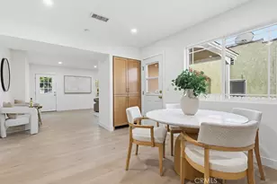 5743 Pickering Ave, Whittier, CA 90601 - Photo 13