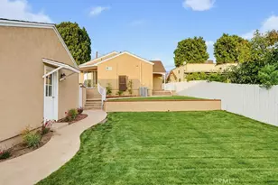 5743 Pickering Ave, Whittier, CA 90601 - Photo 37