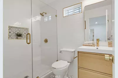 5743 Pickering Avenue, Whittier, CA 90601 - Photo 21