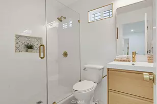 5743 Pickering Ave, Whittier, CA 90601 - Photo 21