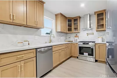 5743 Pickering Avenue, Whittier, CA 90601 - Photo 15