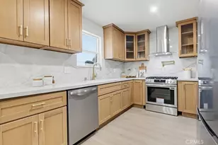 5743 Pickering Ave, Whittier, CA 90601 - Photo 15