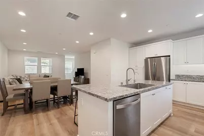 60 Sanctuary, Mission Viejo, CA 92692 - Photo 11