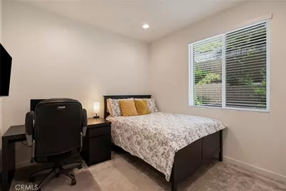 60 Sanctuary, Mission Viejo, CA 92692 - Photo 21