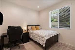 60 Sanctuary, Mission Viejo, CA 92692 - Photo 21