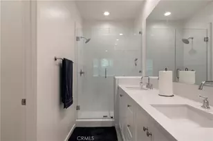 60 Sanctuary, Mission Viejo, CA 92692 - Photo 33