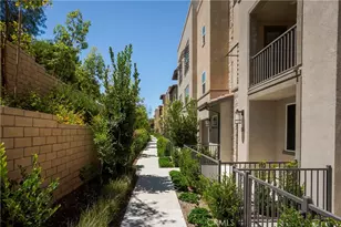 60 Sanctuary, Mission Viejo, CA 92692 - Photo 3