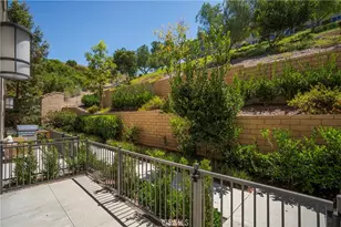 60 Sanctuary, Mission Viejo, CA 92692 - Photo 7
