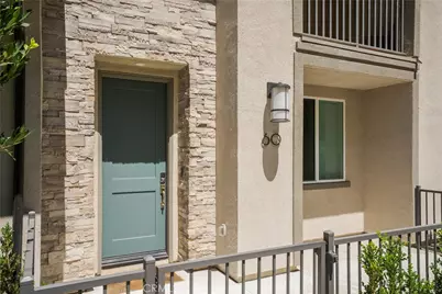 60 Sanctuary, Mission Viejo, CA 92692 - Photo 5