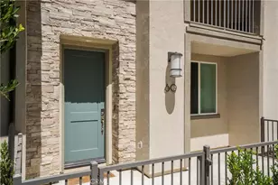 60 Sanctuary, Mission Viejo, CA 92692 - Photo 5