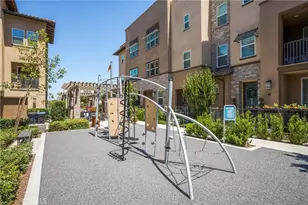 60 Sanctuary, Mission Viejo, CA 92692 - Photo 39