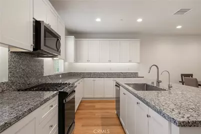 60 Sanctuary, Mission Viejo, CA 92692 - Photo 13