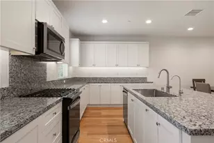 60 Sanctuary, Mission Viejo, CA 92692 - Photo 13