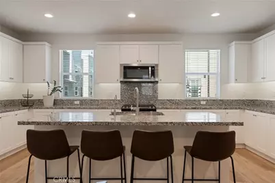 60 Sanctuary, Mission Viejo, CA 92692 - Photo 17