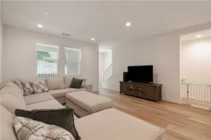 60 Sanctuary, Mission Viejo, CA 92692 - Photo 9