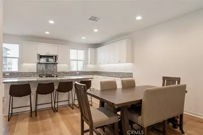 60 Sanctuary, Mission Viejo, CA 92692 - Photo 15