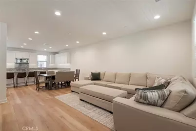 60 Sanctuary, Mission Viejo, CA 92692 - Photo 1